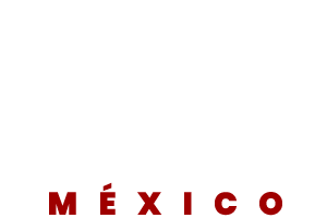 Death Row Vapes México